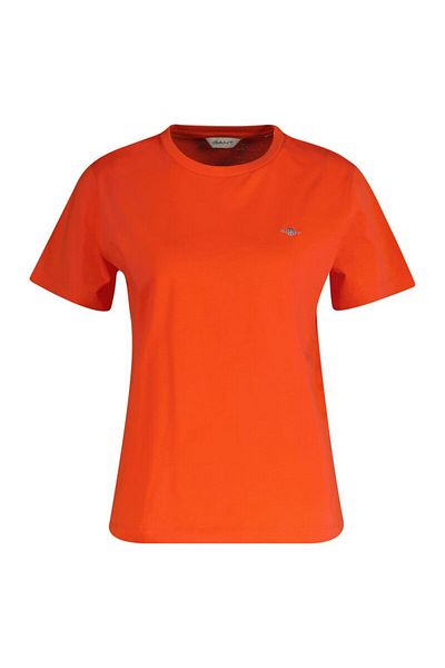 Gant Shield T-Shirt
