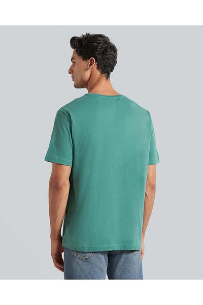 Gant SEASONAL GRAPHIC T-SHIRT