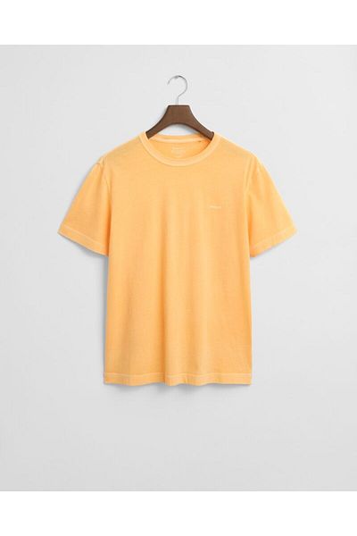 Gant Sunfaded T-Shirt