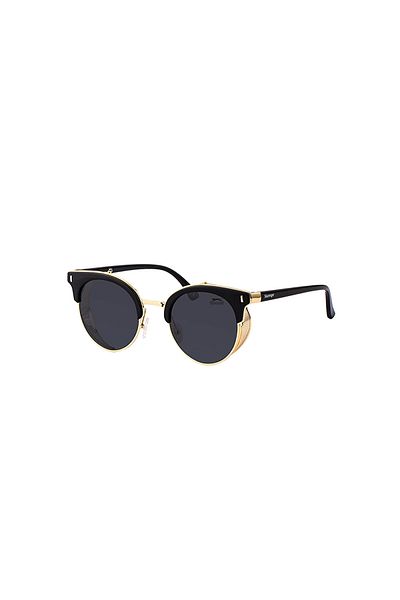 Slazenger 6589 C1 51-21 140 Women's Sunglasses