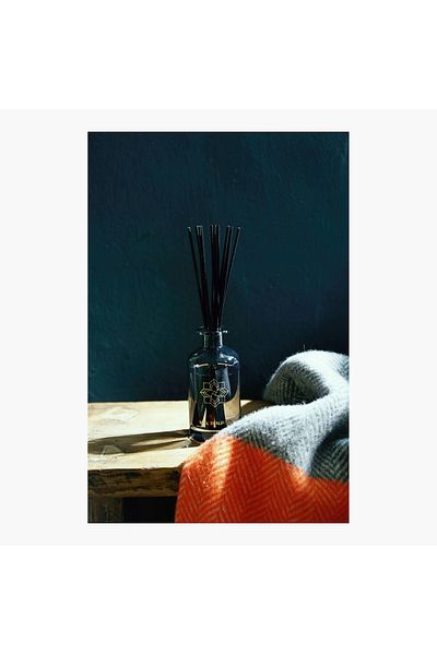 Max Benjamin MAX BENJAMIN Dodici Reed Diffuser - 150 ml