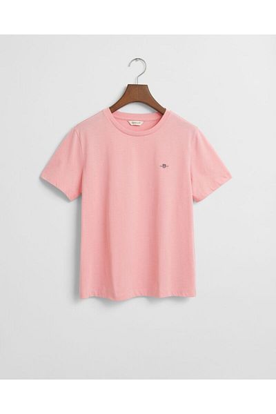 Gant Shield T-Shirt
