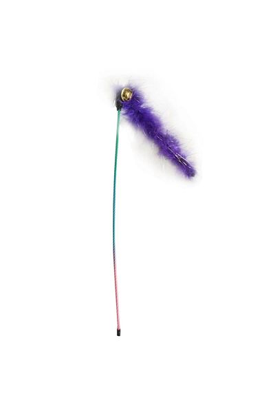 Beruflic Cat Fishing Rod