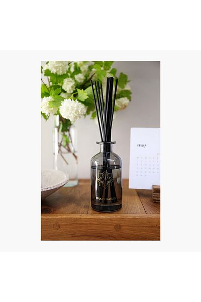 Max Benjamin MAX BENJAMIN Acqua Viva Reed Diffuser - 150 ml