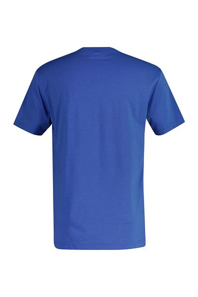 Gant Sailing Graphic T-Shirt