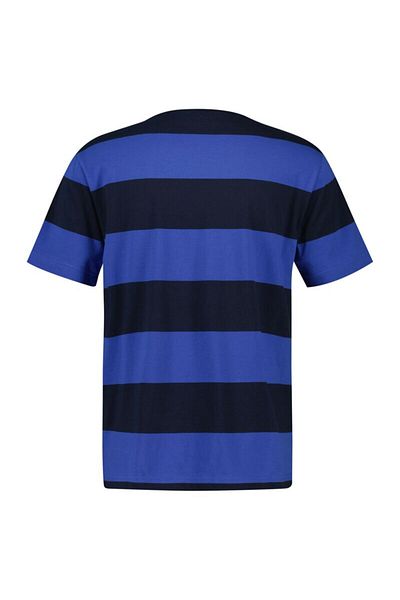 Gant Barstripe T-Shirt
