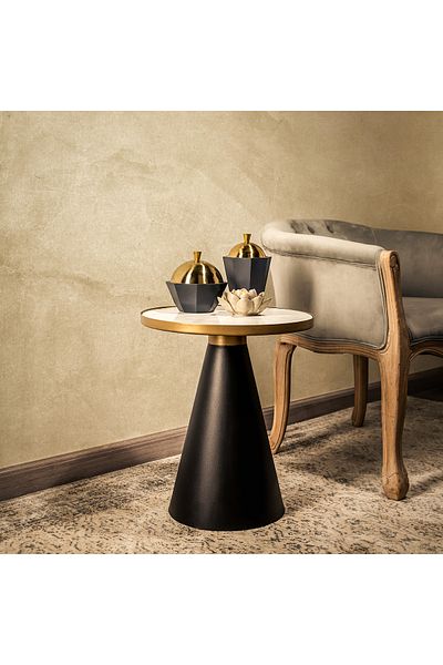 NİCE Side Table