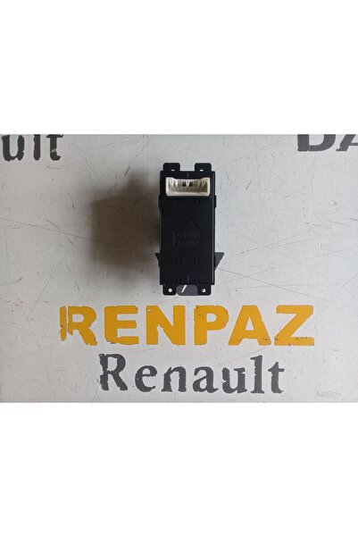 Orjinal HYUNDAİ İ20 SOL ÖN CAM DÜĞME GRUBU ÇİFTLİ 93570-C8040 / 299140121 / 2...