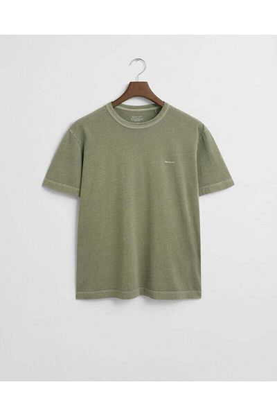 Gant Sunfaded T-Shirt