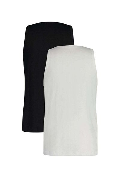Gant Tank Top 2-Pack