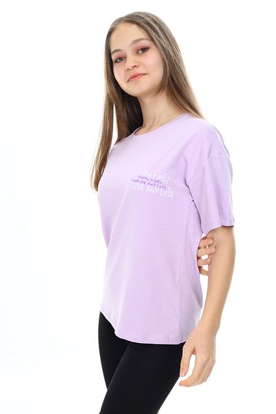 Toontoy Girl's T-shirt