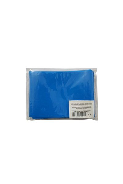 Beruflic Pilates Tire Blue