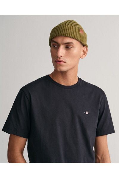 Gant Shield T-Shirt