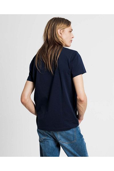 Gant Original T-Shirt