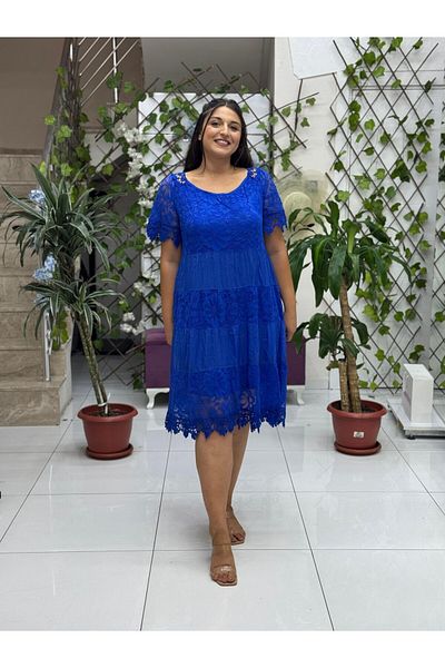 Punta Otantik N10337 Italian Silk Dress Saks