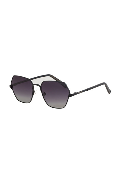 Slazenger 6486 C5 56-17 140 Women's Sunglasses