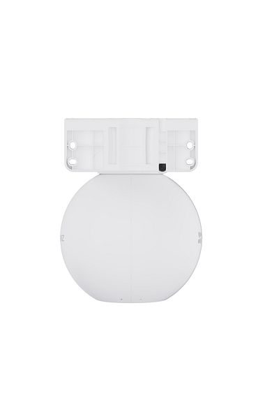 EZVIZ Cameră Supraveghere 8+2 MP, 4mm, IP65, MicroSD