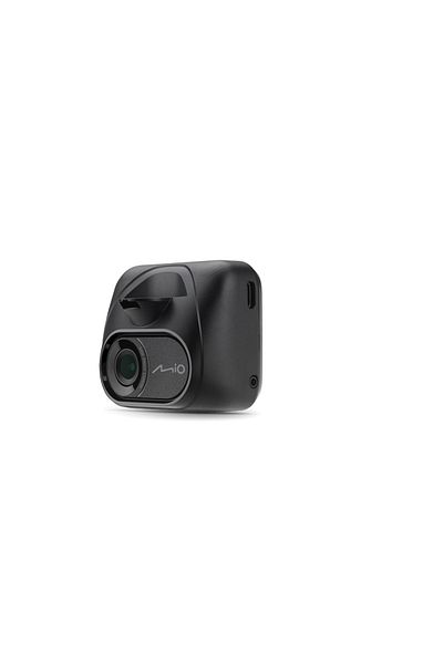 AMIO Camera Auto DVR MIO MiVue C595W cu GPS