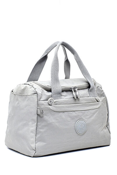 Beverly Hills Polo Club Women's Handbag with Detachable Strap Bhpc6012