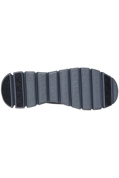 SKECHERS Tenisky Glide-step - Noxus, šedé, pánské