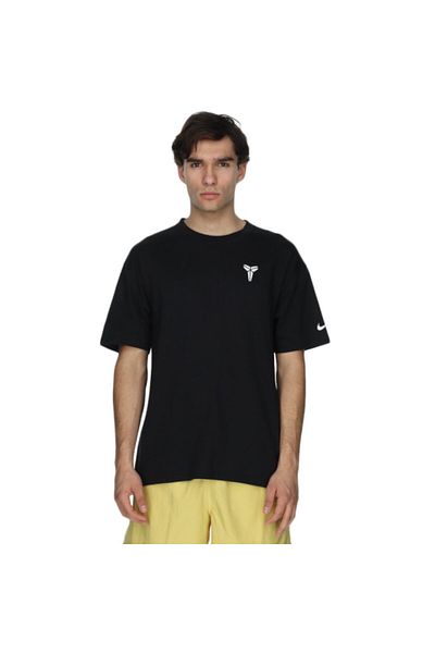 Nike Kobe Bryant T-shirt