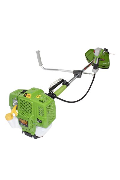 ProCraft Pdr Tools Motocoasa pe benzina ProCraft T4350 6CP