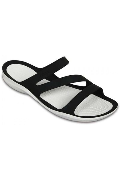 Crocs Papuci Swiftwater Sandal W