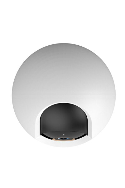 Xiaomi Cameră Supraveghere Inteligentă C500 Pro