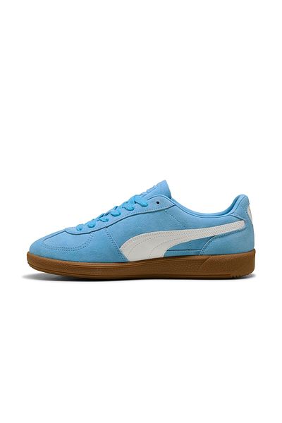 Puma Palermo Men's Casual Shoes 39646344 Colorful