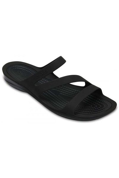 Crocs Papuci Swiftwater Sandal W