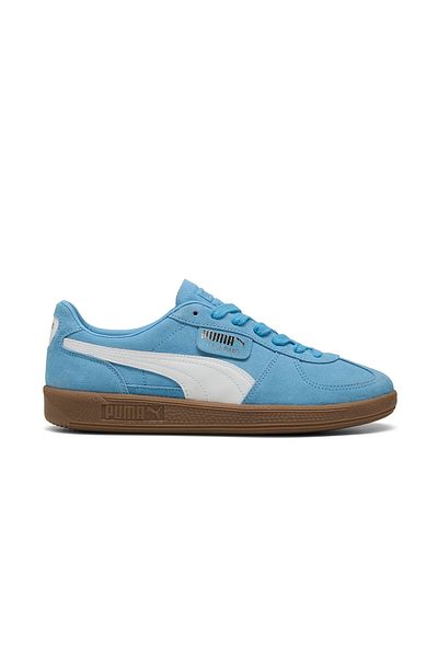 Puma Palermo Men's Casual Shoes 39646344 Colorful
