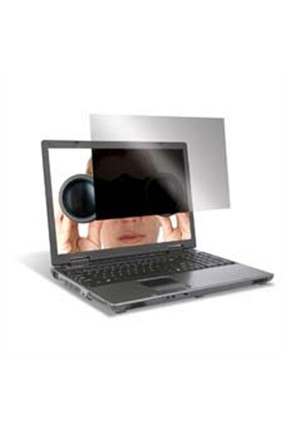 Targus Privacy Screen 15.6" Anti-Glare Filter