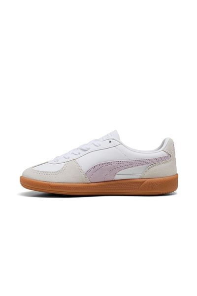 Puma Palermo Lth Women's Casual Shoes 39646420 Colorful