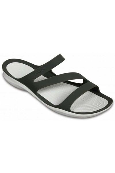Crocs Papuci Swiftwater Sandal W