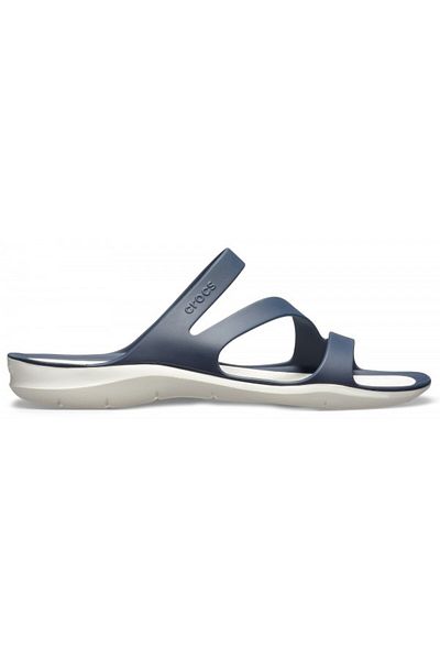 Crocs Papuci Swiftwater Sandal W