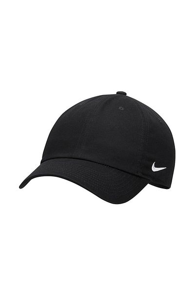 Nike Unstructured Club Cap