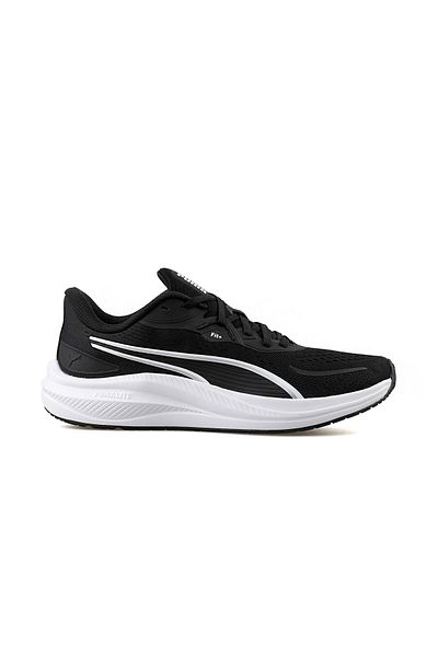 Puma Skyrocket Lite 2 Men's Running Shoes 31173001 Black