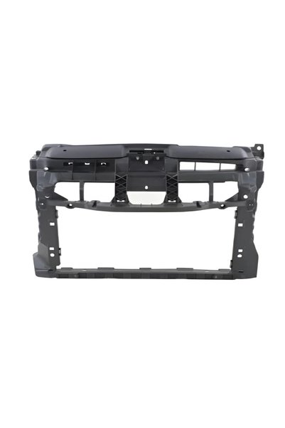gkl Vw Beetle 2012-2016 Ön Panel 5C5805588AB