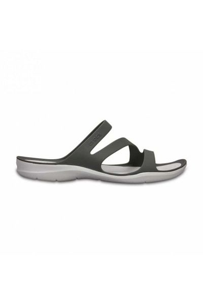 Crocs Papuci Swiftwater Sandal W
