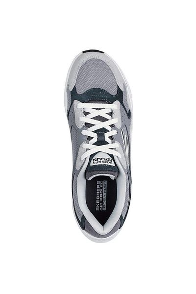 SKECHERS Pánské tenisky Go Run Consistent 2., šedé