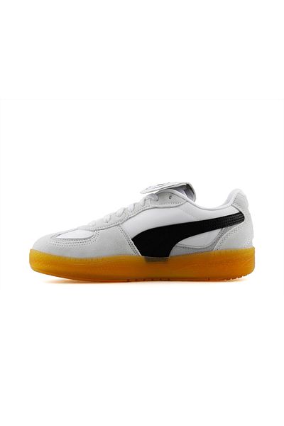 Puma Palermo Moda Tongue Wns Women Palermo Moda Tongue Wns 40167903 Colorful
