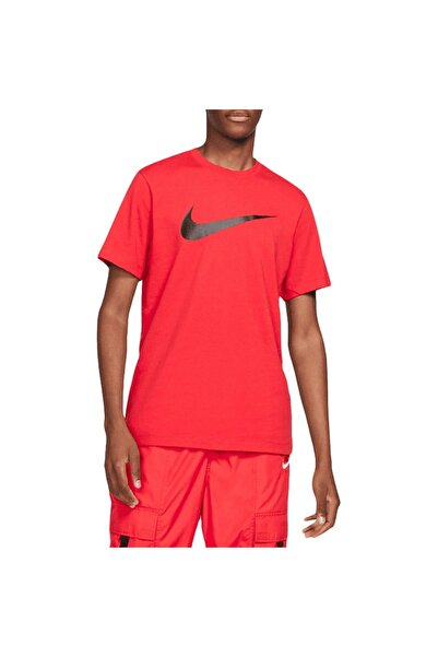 Nike Sportswear Swoosh T-shirt