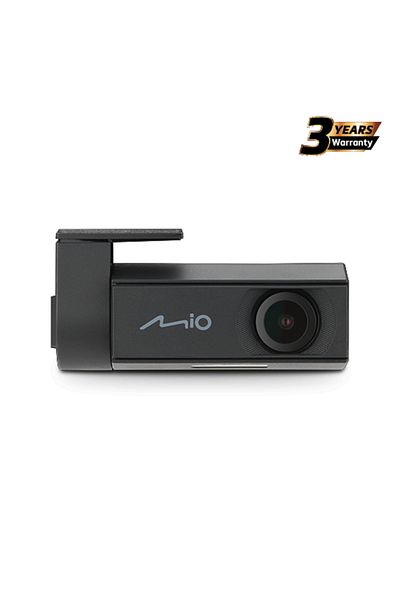 AMIO Cameră Spate Mio MiVue E60, 24 luni Garantie