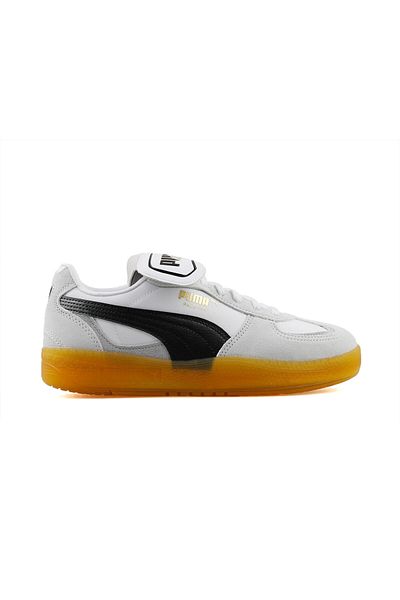 Puma Palermo Moda Tongue Wns Women Palermo Moda Tongue Wns 40167903 Colorful
