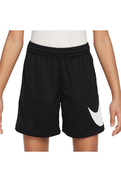 Nike Multi Dri-Fit JR Shorts
