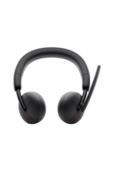 Dell Set Căști Wireless WL3024 cu Microfon Integrat