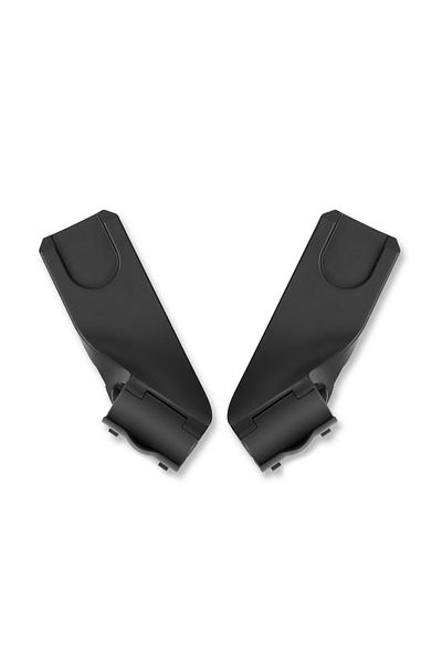 Cybex Gold Adaptor scoica auto pentru carucior Cybex Eezy S Line
