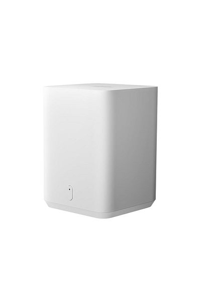 Xiaomi Xiaomi external camera base station, microSD 256GB