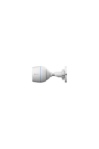 EZVIZ Cameră IP Externă CS-H3c 2MP, IP67, 2.8mm