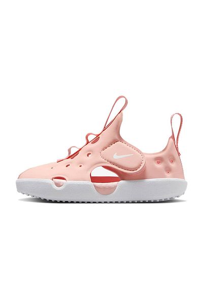 Nike Sandale Sunray Protect 4 Inf